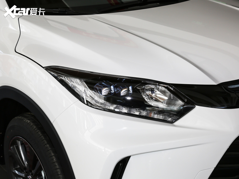 2021������VE-1 VE-1+ ���m��