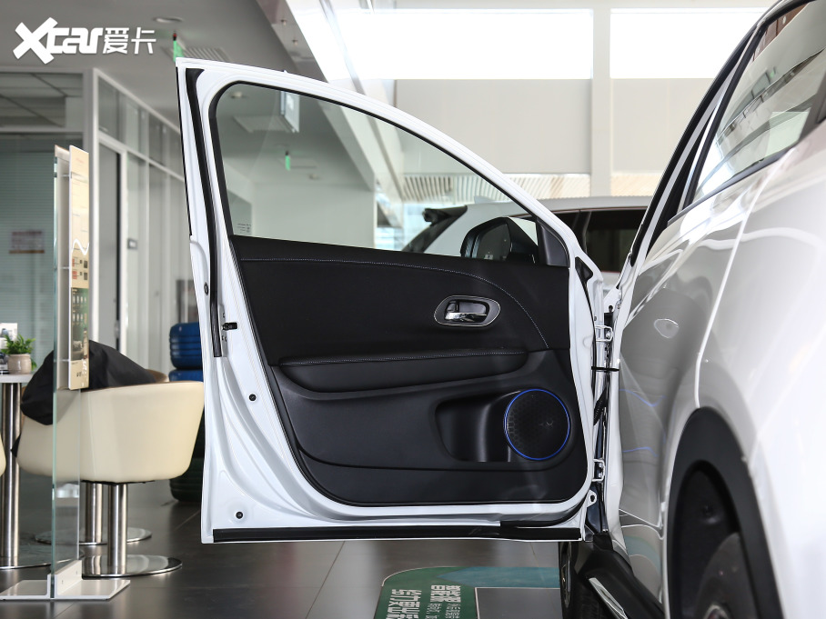 2021������VE-1 VE-1+ ���m��