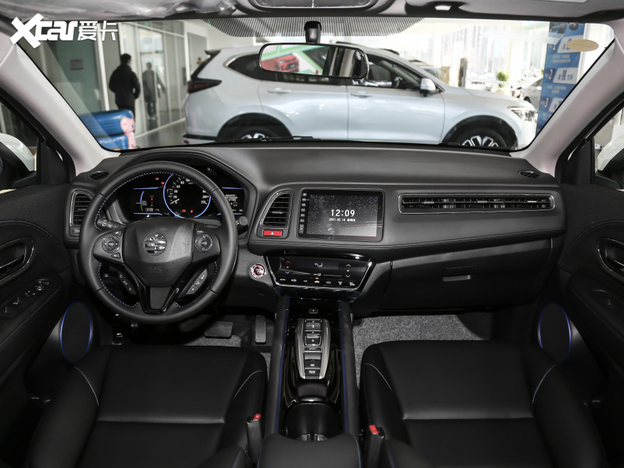 2021������VE-1 VE-1+ ���m��