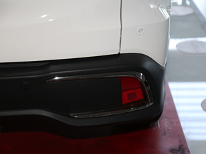 2021VE-1 S+ JA (x)(ji)^