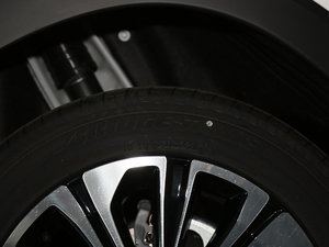 2021VE-1 S+ JA ݆̥Ʒ