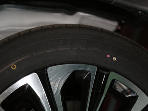 2021VE-1 S+ JA ݆̥ߴ