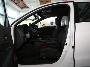 2021VE-1 S+ JA ǰſg