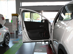 2021VE-1 S+ JA {λ܇T