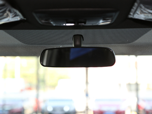 2021VE-1 S+ JA ܇ȺҕR