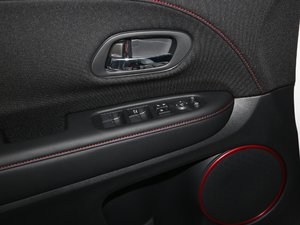 2021VE-1 S+ JA п؅^(q)