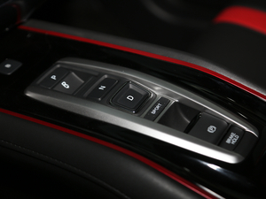 2021VE-1 S+ JA п؅^(q)