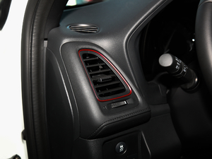 2021VE-1 S+ JA п؅^(q)