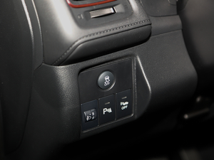 2021VE-1 S+ JA п؅^(q)