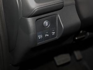 2021VE-1 S+ JA п؅^(q)