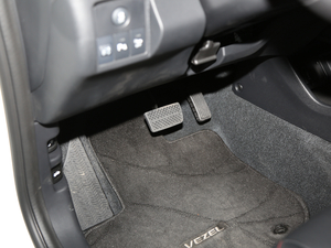 2021VE-1 S+ JA п؅^