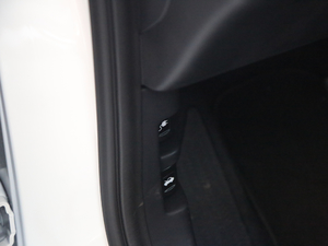 2021VE-1 S+ JA п؅^