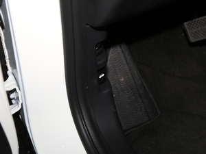 2021VE-1 S+ JA п؅^