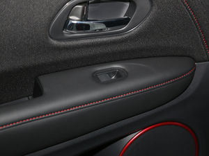 2021VE-1 S+ JA п؅^