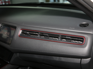 2021VE-1 S+ JA п؅^