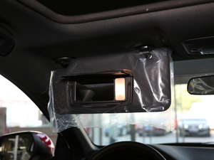 2021VE-1 S+ JA ꖰ壨