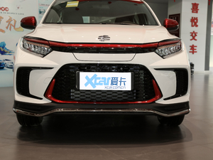 2021VE-1 S+ J оW(wng)