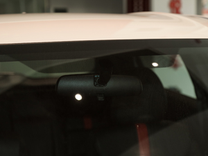 2021VE-1 S+ J (x)(ji)^