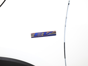 2021VE-1 S+ J (x)(ji)^