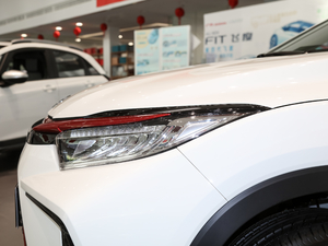 2021VE-1 S+ J (x)(ji)^