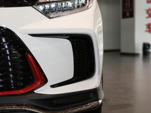 2021VE-1 S+ J (x)(ji)^