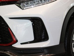 2021VE-1 S+ J (x)(ji)^