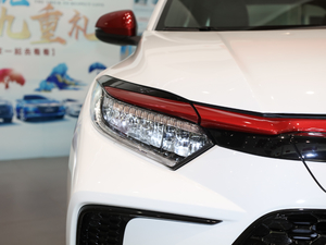 2021VE-1 S+ J (x)(ji)^