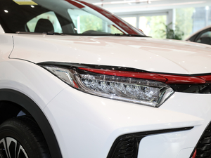 2021VE-1 S+ J (x)(ji)^