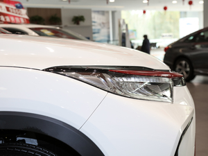 2021VE-1 S+ J (x)(ji)^