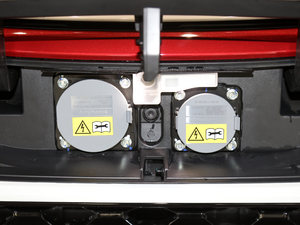 2021VE-1 S+ J (x)(ji)^