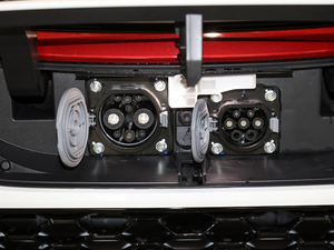 2021VE-1 S+ J (x)(ji)^