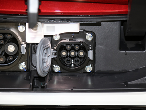 2021VE-1 S+ J (x)(ji)^