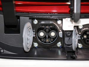 2021VE-1 S+ J (x)(ji)^