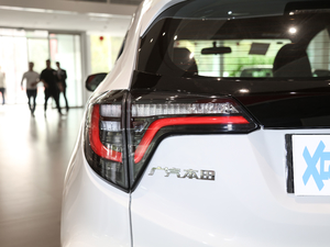 2021VE-1 S+ J (x)(ji)^