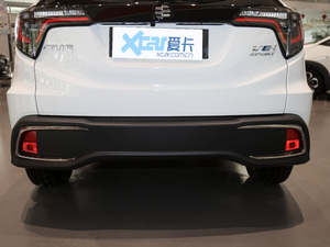 2021VE-1 S+ J (x)(ji)^