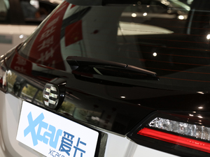 2021VE-1 S+ J (x)(ji)^