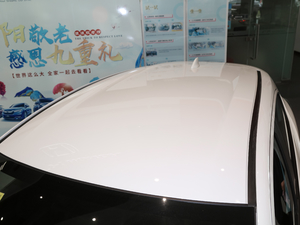 2021VE-1 S+ J (x)(ji)^