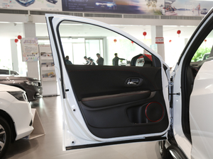 2021VE-1 S+ J {λ܇T