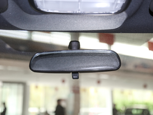 2021VE-1 S+ J ܇ȺҕR