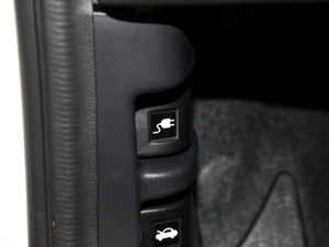 2021VE-1 S+ J п؅^(q)