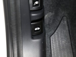 2021VE-1 S+ J п؅^(q)