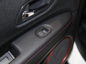 2021VE-1 S+ J п؅^(q)