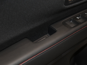 2021VE-1 S+ J п؅^(q)