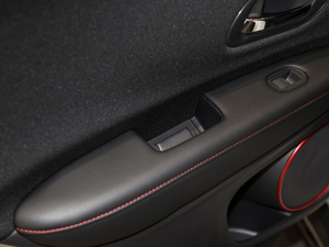 2021VE-1 S+ J п؅^(q)