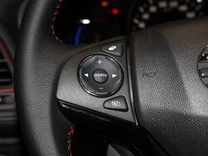 2021VE-1 S+ J п؅^(q)