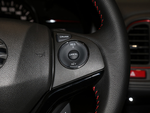 2021VE-1 S+ J п؅^(q)