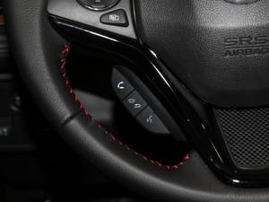 2021VE-1 S+ J п؅^(q)