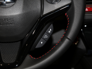 2021VE-1 S+ J п؅^(q)