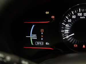 2021VE-1 S+ J п؅^(q)