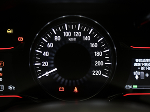 2021VE-1 S+ J п؅^(q)